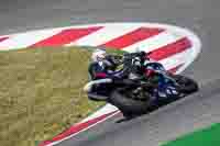 May-2023;motorbikes;no-limits;peter-wileman-photography;portimao;portugal;trackday-digital-images